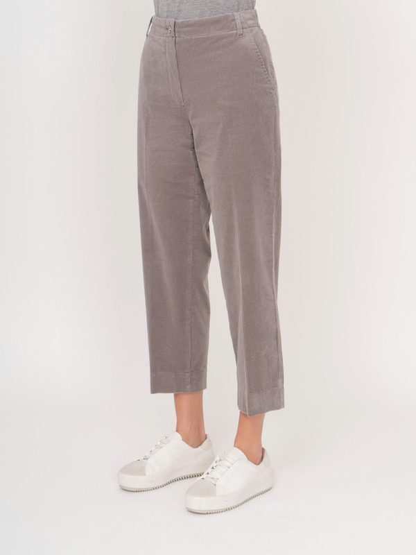 Э522133-66803/21-02 Брюки Gerry Weber