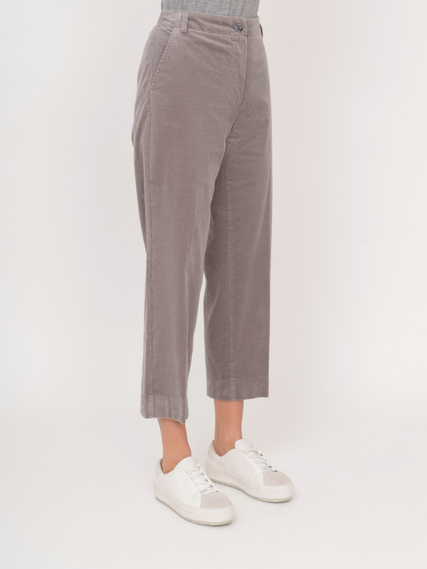 Э522133-66803/21-02 Брюки Gerry Weber