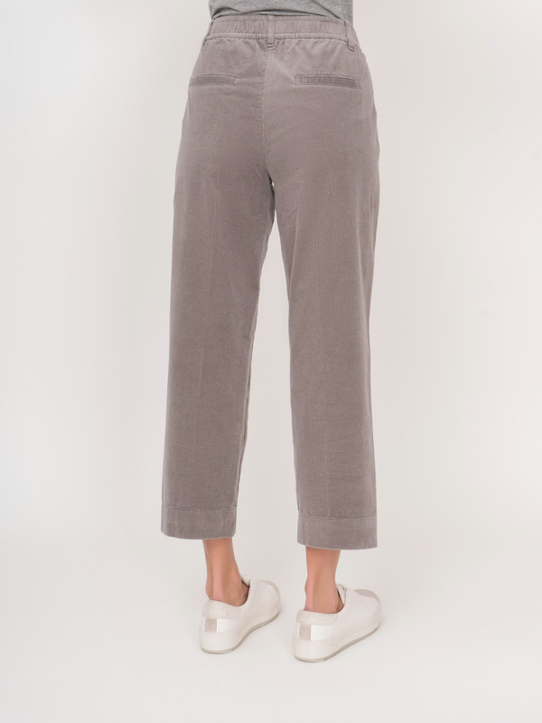 Э522133-66803/21-02 Брюки Gerry Weber