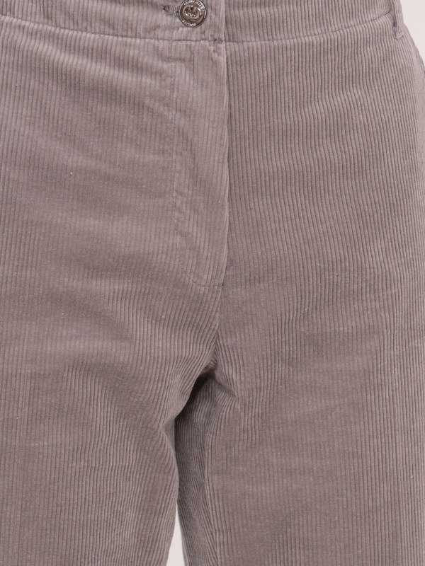 Э522133-66803/21-02 Брюки Gerry Weber