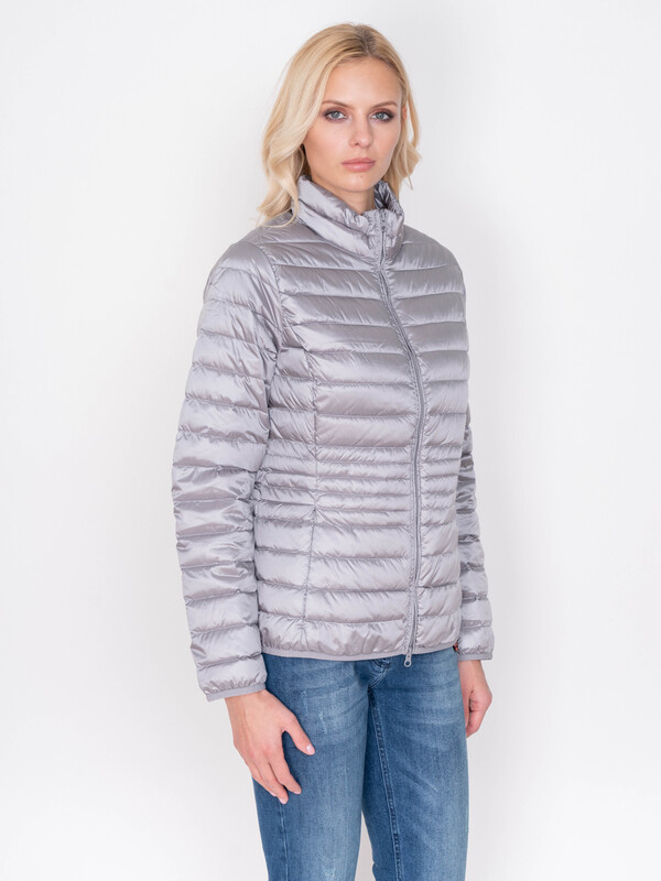 Э4350/2626/19-01 Куртка (пуховик) Betty Barclay