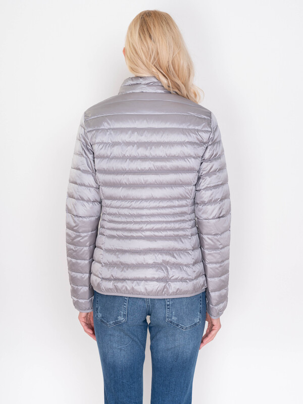 Э4350/2626/19-01 Куртка (пуховик) Betty Barclay