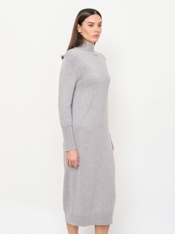 Платье Gerry Weber, фото 6