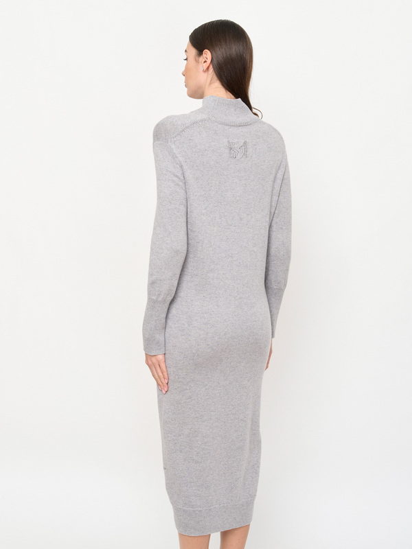 Платье Gerry Weber, фото 5