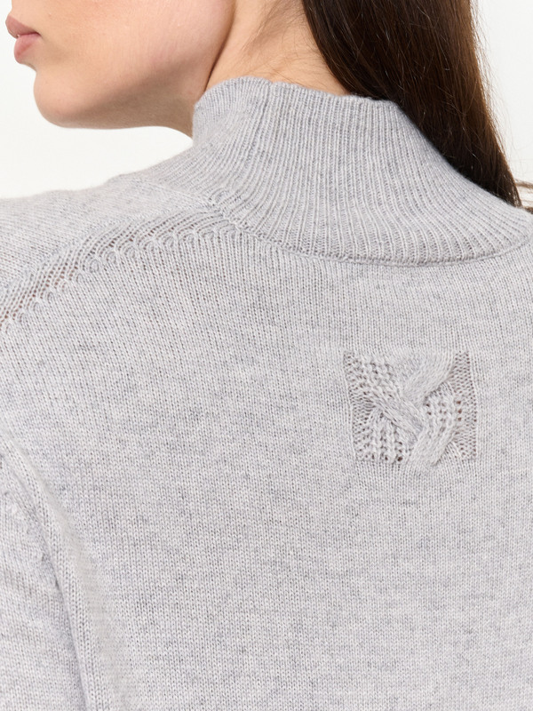 Платье Gerry Weber, фото 2