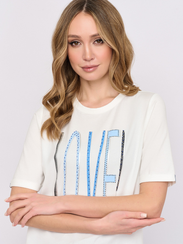 Футболка Gerry Weber, фото 6