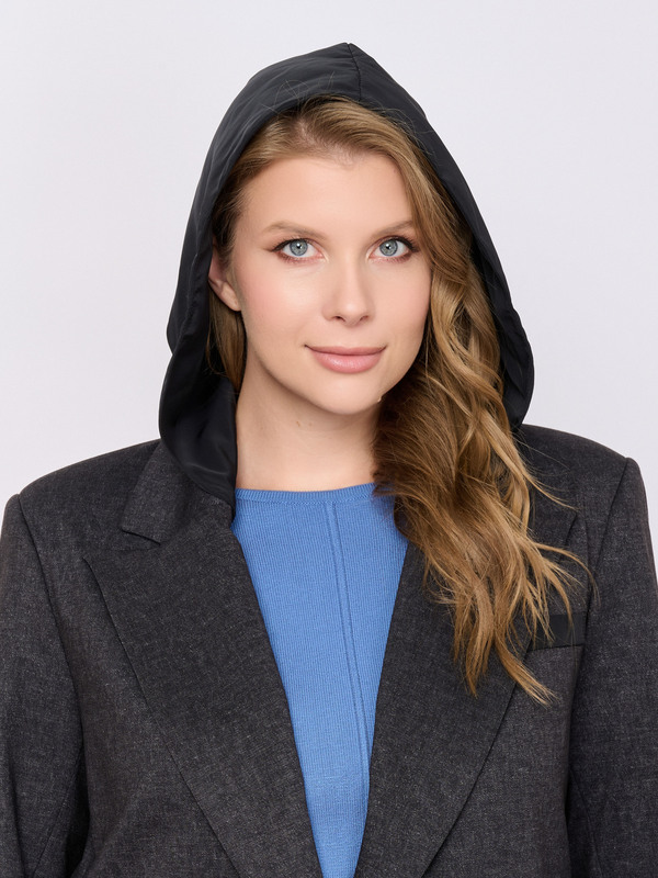Э8401.4037/м/25-02 Жакет Mat Fashion