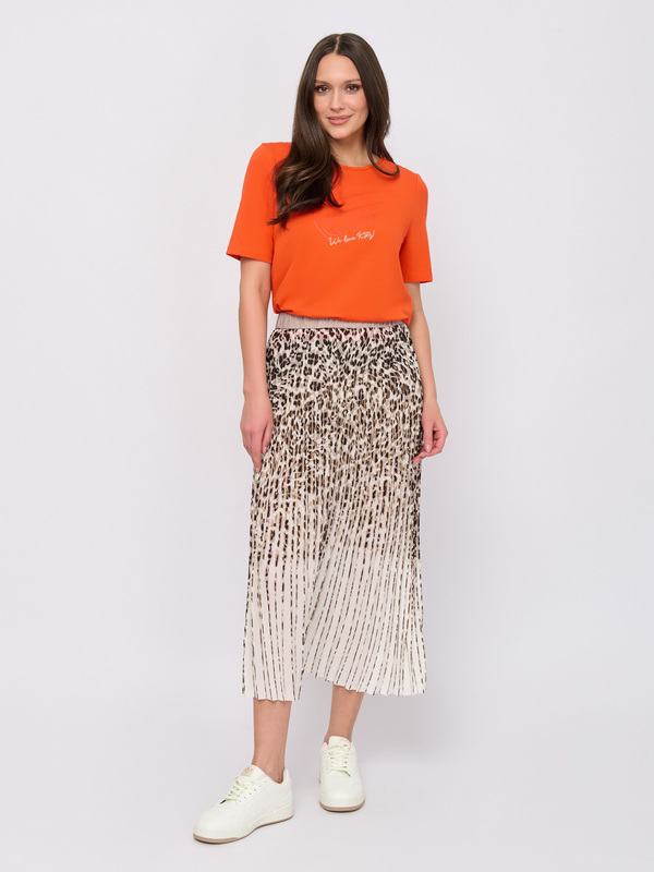 Юбка Sportalm, фото 5