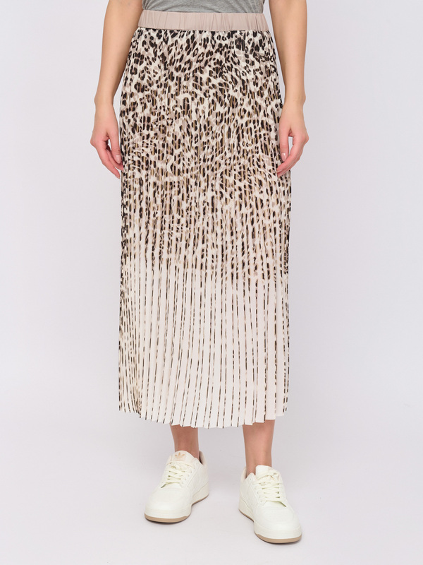 Юбка Sportalm, фото 2