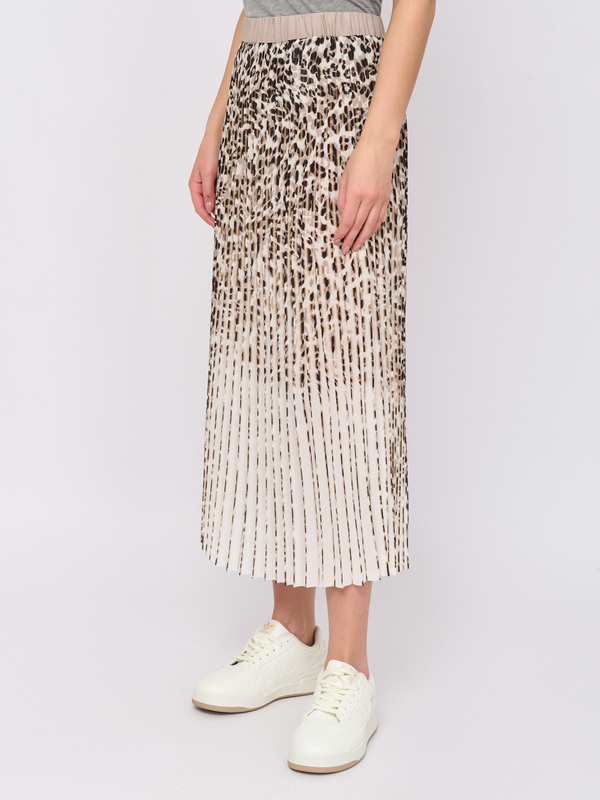 Юбка Sportalm, фото 6