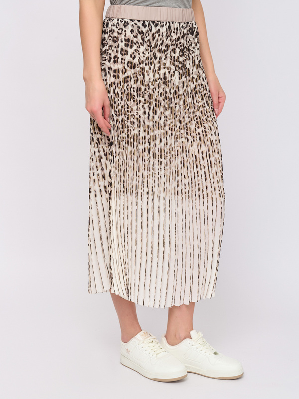 Юбка Sportalm, фото 4