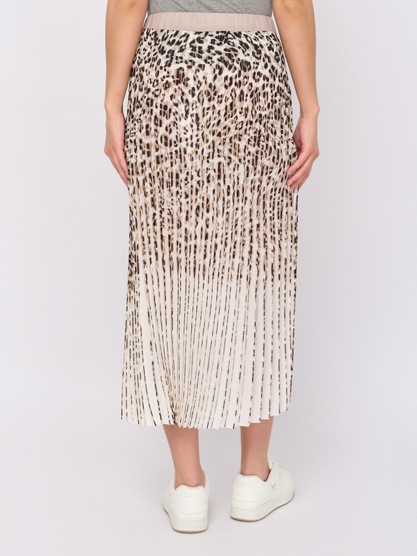 Юбка Sportalm, фото 3