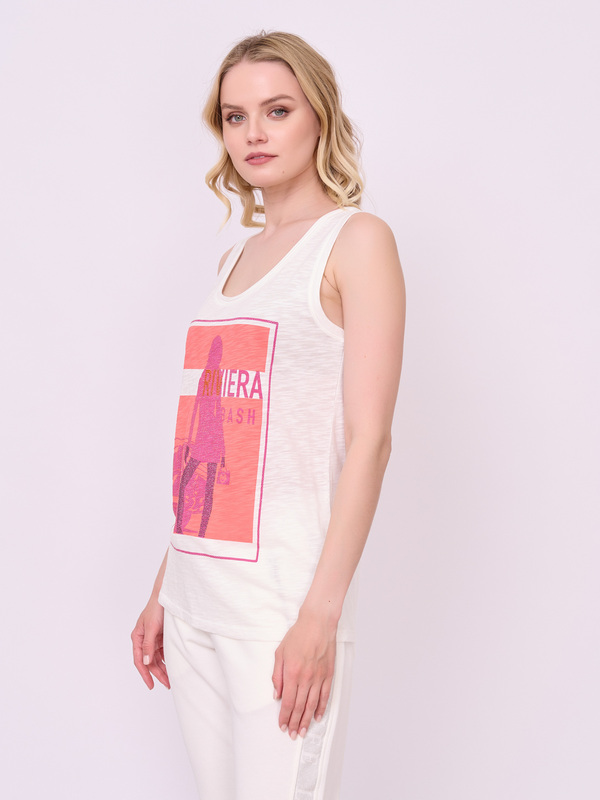 Э407440/23-01 Топ тр. Monari