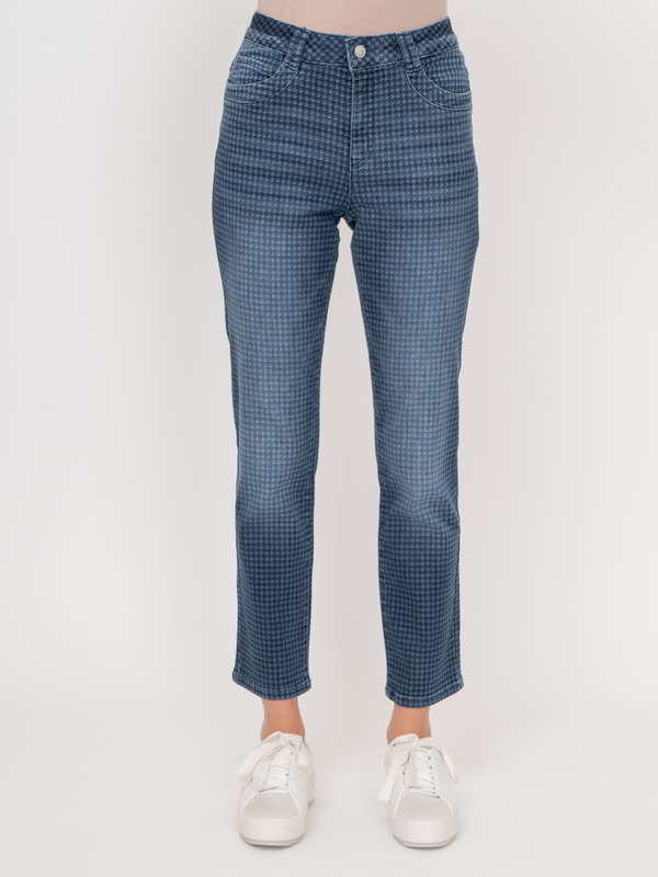 Э514152/20-02 Брюки ТRabe