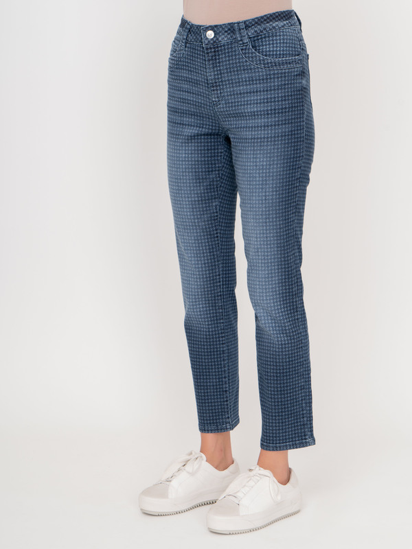 Э514152/20-02 Брюки ТRabe