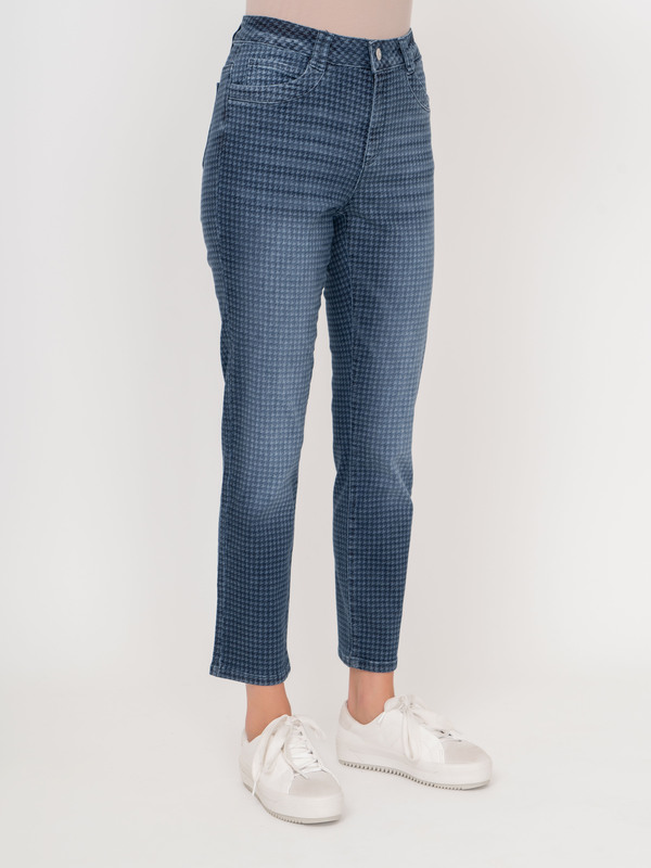 Э514152/20-02 Брюки ТRabe