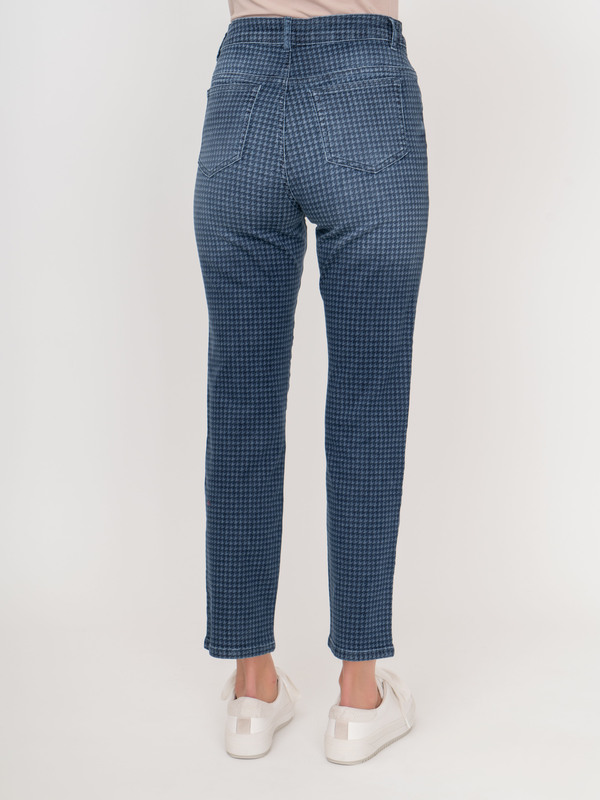 Э514152/20-02 Брюки ТRabe