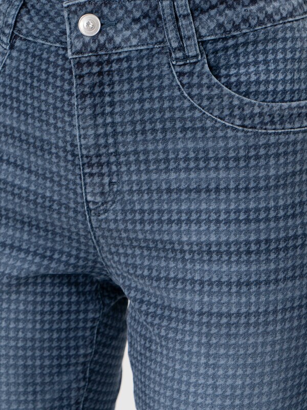 Э514152/20-02 Брюки ТRabe