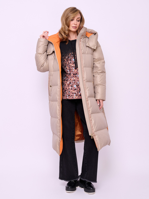 beige-602