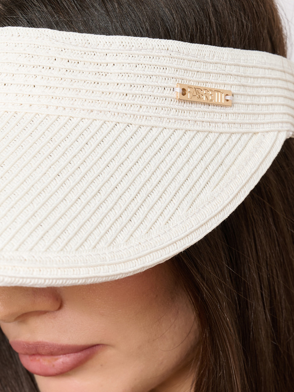 Козырек  A.Fabretti, фото 3