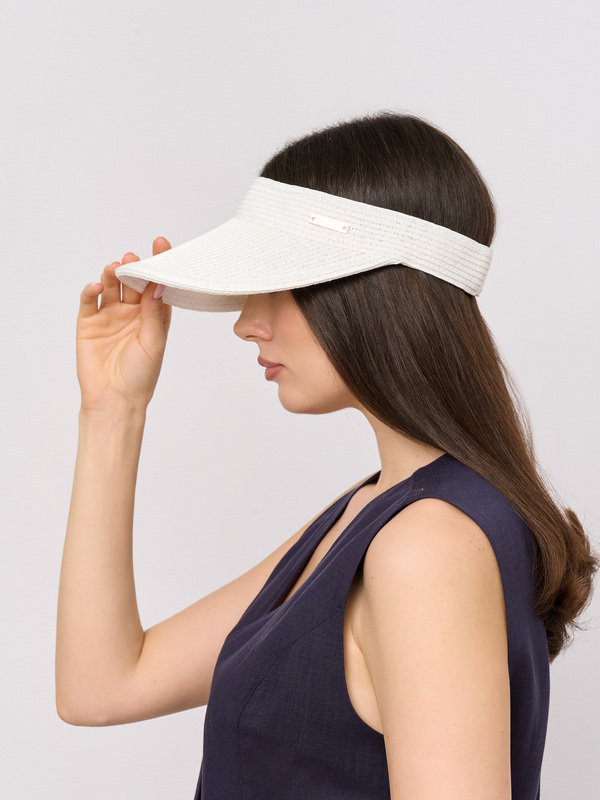 Козырек  A.Fabretti, фото 4