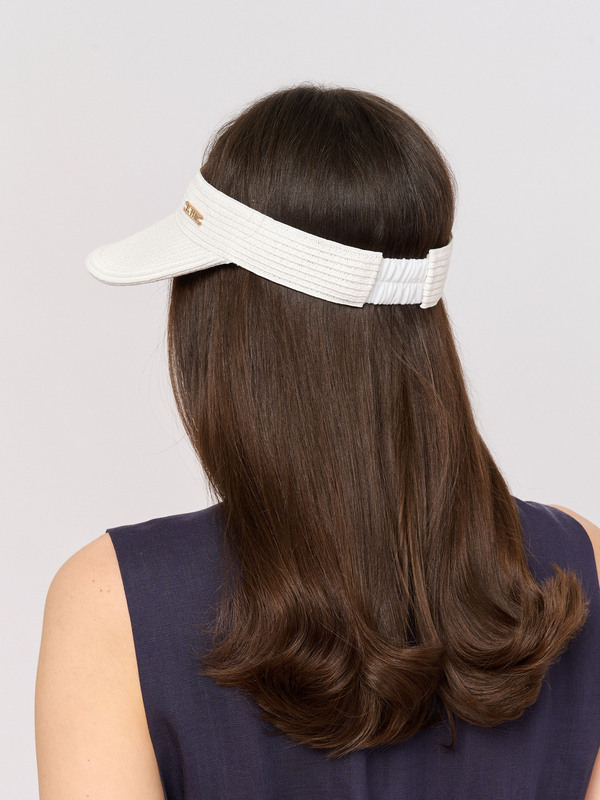 Козырек  A.Fabretti, фото 2