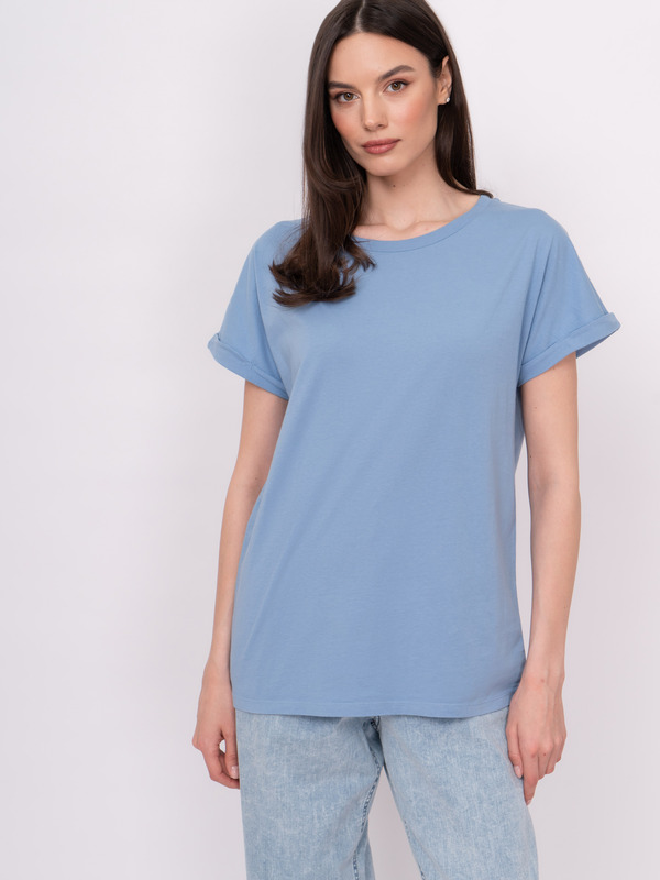 Э721177/30040/22-01 Футболка Unq