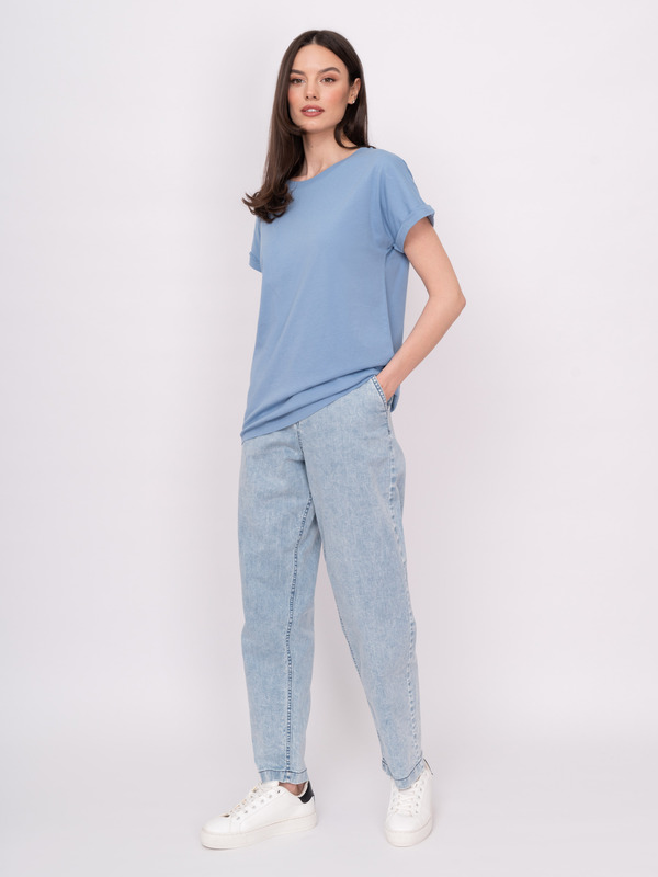 Э721177/30040/22-01 Футболка Unq