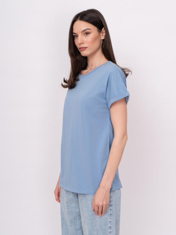 Э721177/30040/22-01 Футболка Unq