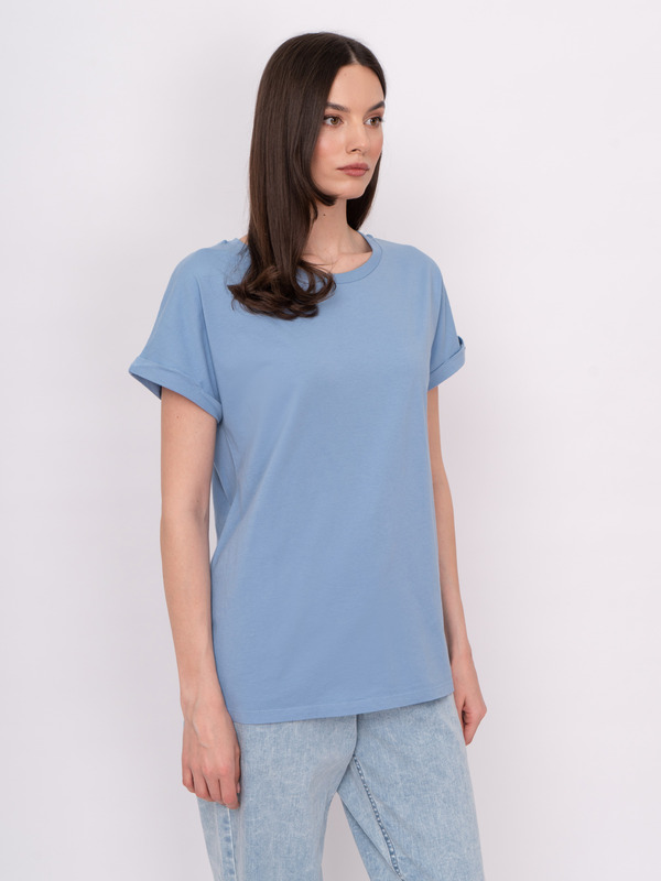 Э721177/30040/22-01 Футболка Unq