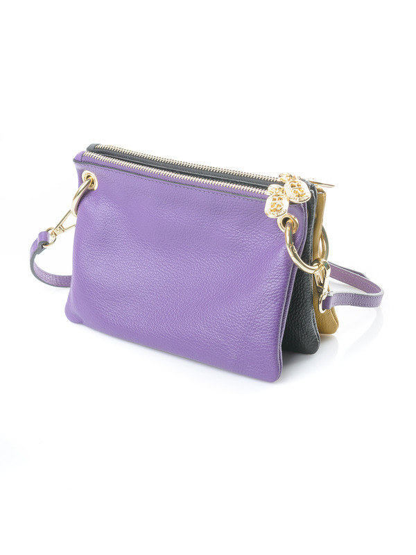 Э770/19-01 Сумка Sara Burglar