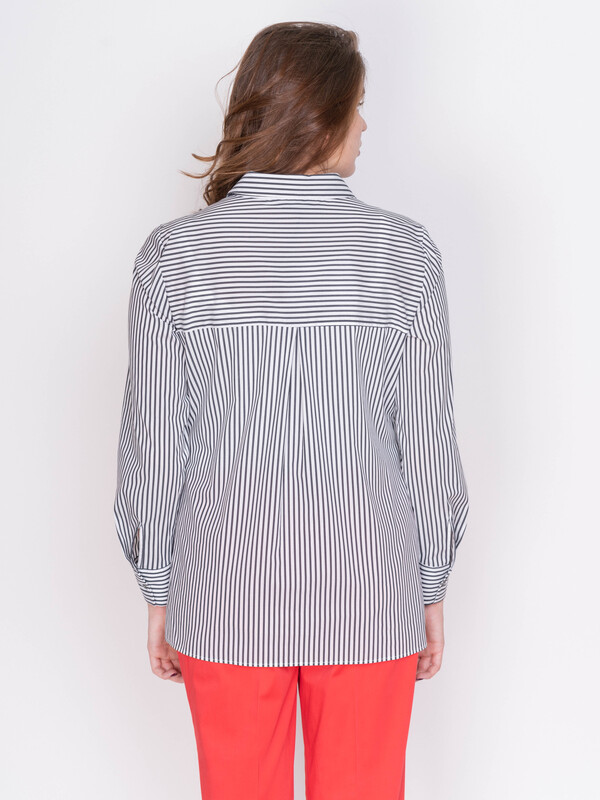 ЭGE1549/19-01 Блуза Gaia life