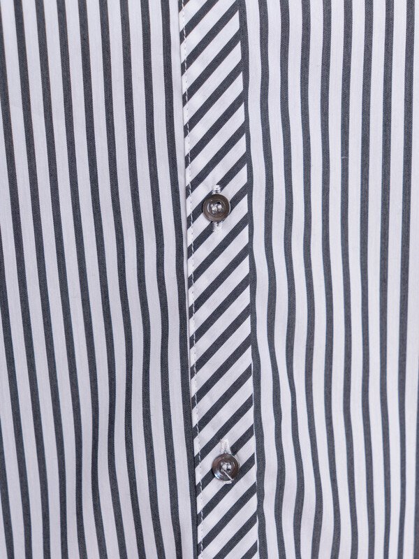 ЭGE1549/19-01 Блуза Gaia life