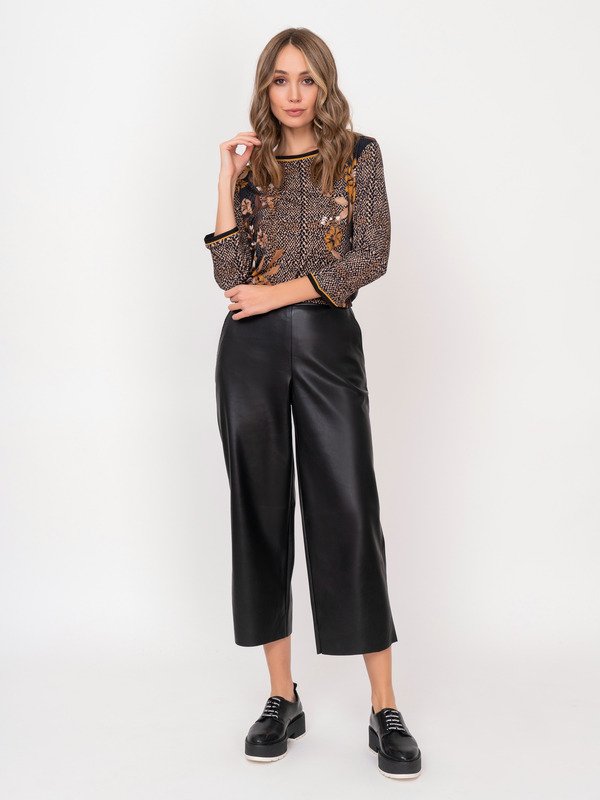 Э2090/2600/21-02 Джемпер Betty Barclay