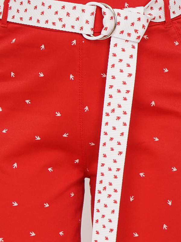 Э1-152-6878/22-01 Брюки Exitline