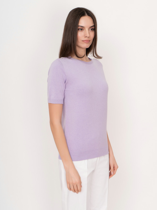 Э5289-122/22-01 Джемпер Franco Vello