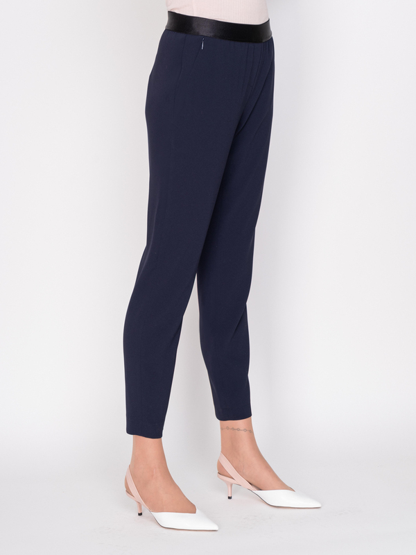 Э81063/19-01 Брюки Laurel