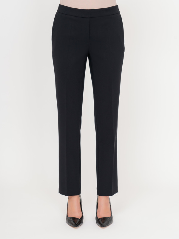 Э628196/2056/20-2 Брюки Luisa Cerano