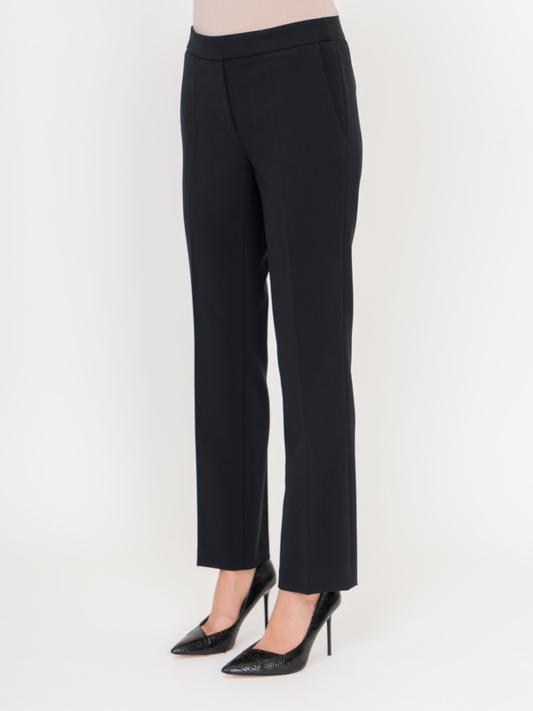 Э628196/2056/20-2 Брюки Luisa Cerano