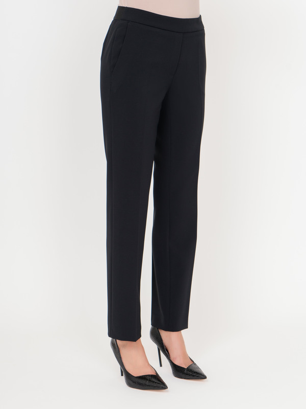 Э628196/2056/20-2 Брюки Luisa Cerano