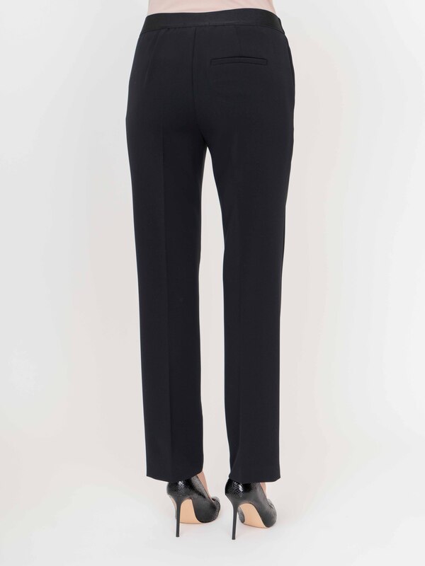 Э628196/2056/20-2 Брюки Luisa Cerano