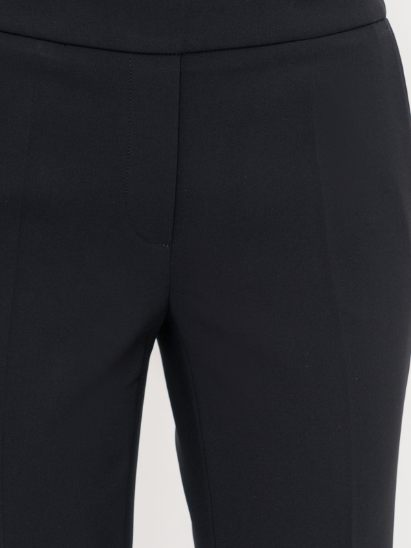 Э628196/2056/20-2 Брюки Luisa Cerano