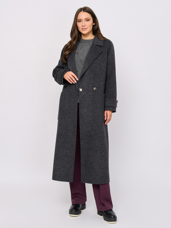 Пальто ICONA, фото 2