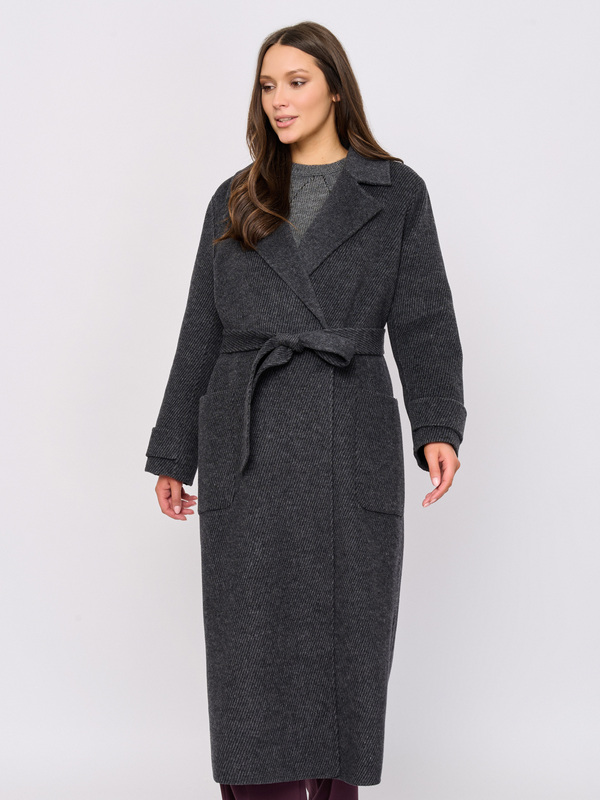 Пальто ICONA, фото 5