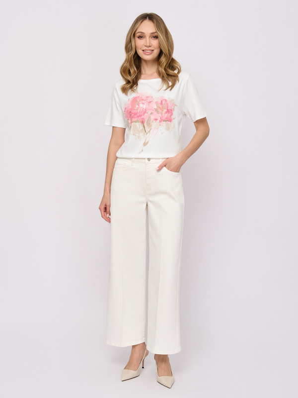 Футболка Monari, фото 6