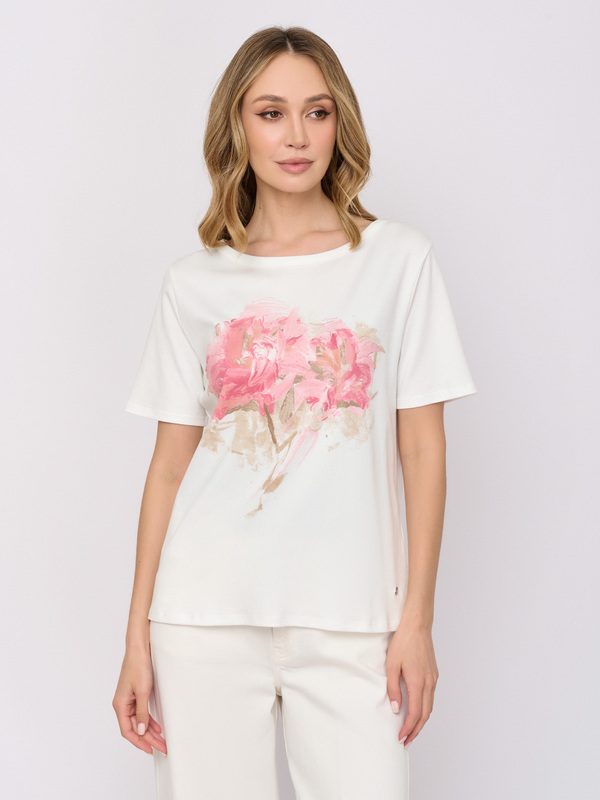 Футболка Monari, фото 7