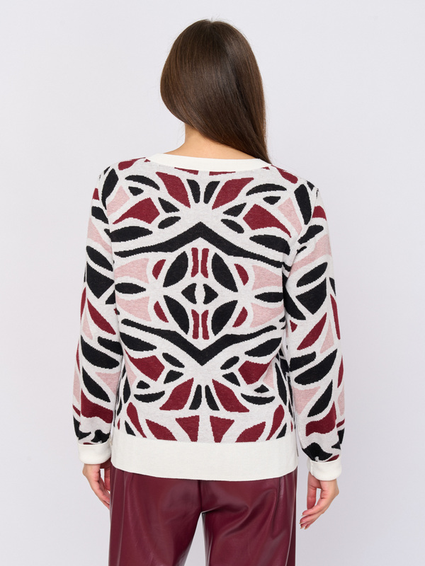 Джемпер Unq, фото 8