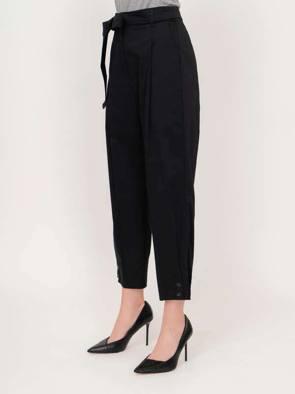 Э31312012 BAZAR/21-01 Брюки Marella