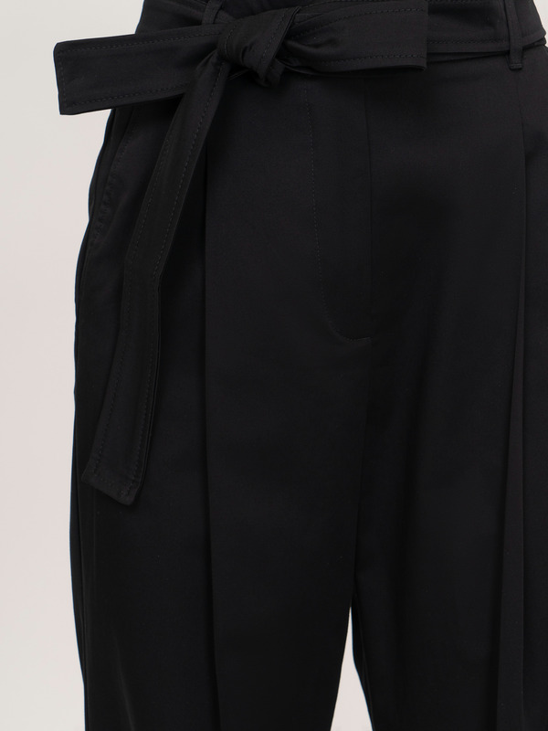 Э31312012 BAZAR/21-01 Брюки Marella