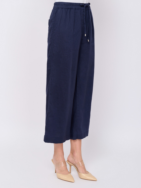 Э520276-66729/м/25-01 Брюки Gerry Weber